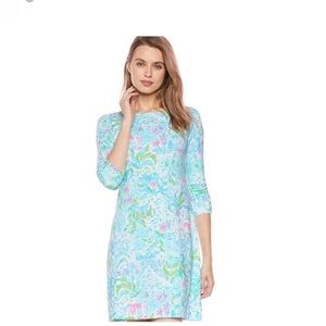 Lilly Pulitzer Sophie dress